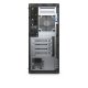 DELL OptiPlex 5040 Intel® Core™ i5 i5-6500 8 GB DDR3L-SDRAM 500 GB HDD Windows 7 Professional Mini Tower PC Nero 3