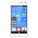 TIM Microsoft Lumia 650 12,7 cm (5