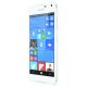 TIM Microsoft Lumia 650 12,7 cm (5