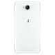 TIM Microsoft Lumia 650 12,7 cm (5