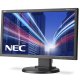 NEC MultiSync E233WM Monitor PC 58,4 cm (23