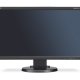 NEC MultiSync E233WM Monitor PC 58,4 cm (23
