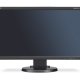 NEC MultiSync E233WM Monitor PC 58,4 cm (23