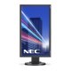 NEC MultiSync E233WM Monitor PC 58,4 cm (23