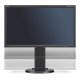 NEC MultiSync E233WM Monitor PC 58,4 cm (23