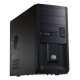 Cooler Master Elite 343 Mini Tower Nero 2
