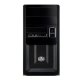 Cooler Master Elite 343 Mini Tower Nero 3