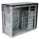 Cooler Master Elite 343 Mini Tower Nero 4
