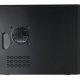Cooler Master Elite 343 Mini Tower Nero 5