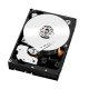 Western Digital Red Pro disco rigido interno 6 TB 7200 Giri/min 128 MB 3.5