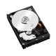 Western Digital Red Pro disco rigido interno 6 TB 7200 Giri/min 128 MB 3.5