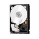 Western Digital Red Pro disco rigido interno 6 TB 7200 Giri/min 128 MB 3.5
