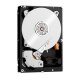 Western Digital Red Pro disco rigido interno 6 TB 7200 Giri/min 128 MB 3.5