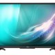 Haier LE40F9000C TV Hospitality 101,6 cm (40