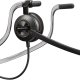 POLY Cuffie EncorePro 540 convertibili + Quick Disconnect 3