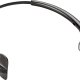 POLY Cuffie EncorePro 540 convertibili + Quick Disconnect 10