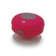 Conceptronic Altoparlante a ventosa impermeabile wireless 2