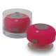 Conceptronic Altoparlante a ventosa impermeabile wireless 3