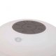 Conceptronic Altoparlante a ventosa impermeabile wireless 5