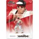 Nintendo Ryu No. 56 amiibo 3