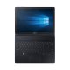 Samsung SM-W700 Intel® Core™ m3 30,5 cm (12