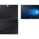 Samsung SM-W700 Intel® Core™ m3 30,5 cm (12