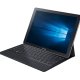 Samsung SM-W700 Intel® Core™ m3 30,5 cm (12