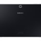 Samsung SM-W700 Intel® Core™ m3 30,5 cm (12