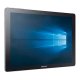 Samsung SM-W700 Intel® Core™ m3 30,5 cm (12