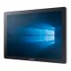 Samsung SM-W700 Intel® Core™ m3 30,5 cm (12