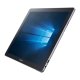 Samsung SM-W700 Intel® Core™ m3 30,5 cm (12