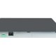 HPE OfficeConnect 1920-48G-PoE+ Gestito Gigabit Ethernet (10/100/1000) Supporto Power over Ethernet (PoE) 1U 5