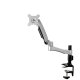 Neomounts FPMA-D980 Supporti a parete per TV 76,2 cm (30