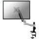 Neomounts FPMA-D980 Supporti a parete per TV 76,2 cm (30