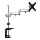 Sopar 23250 Supporti a parete per TV 58,4 cm (23