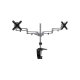 Sopar 23251 Supporti a parete per TV 58,4 cm (23