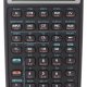 HP 10bII+ 2