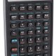 HP 10bII+ 3