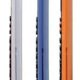 Sharp EL-509XB calcolatrice Tasca Calcolatrice scientifica Nero, Bianco 3