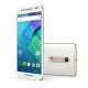 Lenovo Moto X Style 14,5 cm (5.7