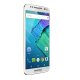 Lenovo Moto X Style 14,5 cm (5.7