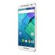 Lenovo Moto X Style 14,5 cm (5.7