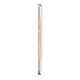 Lenovo Moto X Style 14,5 cm (5.7