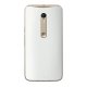 Lenovo Moto X Style 14,5 cm (5.7