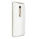 Lenovo Moto X Style 14,5 cm (5.7