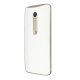 Lenovo Moto X Style 14,5 cm (5.7