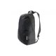 Tucano BPCOBK zaino Nero Nylon 4