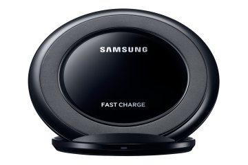 Samsung Wireless charger (Stand)