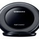 Samsung Wireless charger (Stand) 2