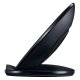 Samsung Wireless charger (Stand) 3